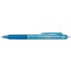 Pilot Roller FriXion Clicker 0,5 prepisovateľný 0,25mm,sv.modrý