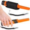 Cobra Tector CT 1076