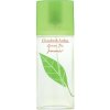Elizabeth Arden Green Tea Summer toaletná voda pre ženy 100 ml