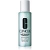Clinique Anti-Blemish Solutions™ Clarifying Lotion tonikum pre všetky typy pleti 200 ml