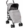 Petit&Mars Easy/Musca Shadow Grey