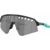 Oakley OO9465 946526