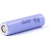 Akumulátor 18650 Samsung ICR18650-22P Li-ion 3.6V 2200 mAh 10A