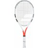Babolat Boost Strike