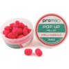 Promix Pelety Pop Up 8-11mm 11mm Kril-Lastúra
