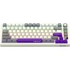 Lorgar KBP7075 LRG-KBP7075W-RT-CS