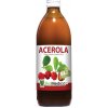 EkoMedica Acerola 100% šťava 500 ml 500 ml