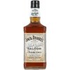 Jack Daniel's White Rabbit 43% 0,7 l (čistá fľaša)