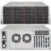 SUPERMICRO CSE-846BE1C-R609JBOD