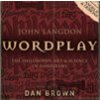 Wordplay: The Art & Science of Ambigrams - Davis Langdon