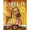 Karel IV. (1316–1378)