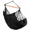 La Siesta Habana Comfort Mono onyx