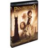Pán prstenů: Dvě věže DVD