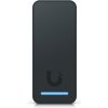 Ubiquiti UniFi Access Reader G2 - Přístupová NFC čtečka, krytí IP55, PoE, černá