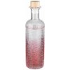 APS Karafa skleněná Wabe 0,8 l