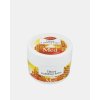 Medový krém rodinný Med + Q10 Bione 260 ml