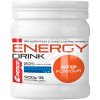 PENCO Iontový nápoj ENERGY DRINK Pomeranč 4500 g
