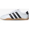 adidas GRAND COURT LO EUR 36 2/3