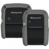 Honeywell RP4F RP4F0000D22, IP54, USB, BT (5.0), Wi-Fi, 8 dots/mm (203 dpi)