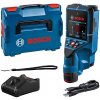 BOSCH D-tect 200 C Detektor 0601081601