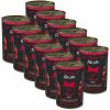 Fitmin Cat For Life Adult Hovädzia 12 x 400 g