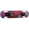 Kubisport Detský skateboard - kozmonaut
