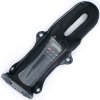 AQUAPAC Small Pro VHF Case 229