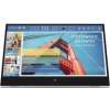 14 HP E14 G4 strieborná / LED / 1920x1080 / IPS / 16:9 / 5ms / 800:1 / 400cd-m2 / 2x USB-C / prenosný (1B065AA)