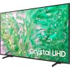 Samsung UE75DU8072