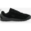 Topánky outdoor pánske Keen Jasper - hairy black/black