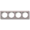 ABB Zoni 3901T-A00040 144
