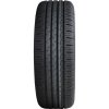 Letná pneumatika Continental EcoContact 6 215/65R17 99 H AO - Audi