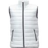 CERVA MAX NEO LIGHT vesta bílá 4XL 0303016180007
