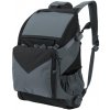 Batoh Helikon-Tex BAIL OUT BAG GREY/BLACKPACK