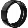 Chytrý prsteň Ultrahuman Ring Air Aster Black veľ. 8 (UHRA-AA-08)
