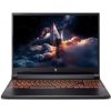 Acer Nitro V 16 (ANV16-72-74VC) Core 7 240H/32GB/1TB SSD/RTX 5070 8GB/16