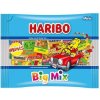 Haribo Big Mix minis 330g