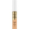 Max Factor Miracle Pure Korektor 02 7,8 ml