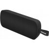 Mini Bluetooth reproduktor Sencor SSS 1110 10W Čierny