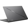 ASUS ROG Zephyrus G16 GU605CP-NEBULA016X, Core Ultra 9 285H, 16.0˝ 2560x1600 WQXGA, RTX 5070/8GB, 32GB, SSD 1TB, W11Pro