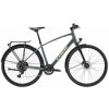 Bicykel Trek FX Sport AL Equipped 2026