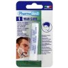Pharmadoct tyčinka po holení 7.5g /kamenec/