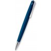 Lamy 1506/2674043 Studio Imperialblue guľôčkové pero