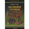 Hudební nástroje evropské hudební kultury