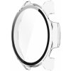 Ochranný kryt pre Huawei Watch GT 4 46mm - Transparentné