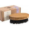 Captain Fawcett Cpt. Fawcett — Boar Bristle Brush