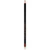 Anastasia Beverly Hills Lip Liner kontúrovacia ceruzka na pery Cool Brown 1,49 g