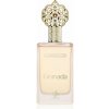 Al Wataniah Granada parfumovaná voda unisex 100 ml