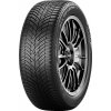Pirelli Scorpion All Season SF3 255/50R19 107 Y XL