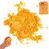 Kinetický piesok Martom 1 kol. 1 kg